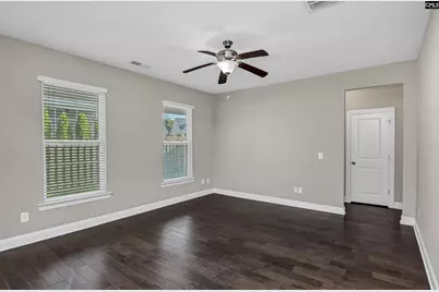 251 Garden Brooke Drive, Irmo, SC 29063 - Photo 6