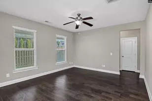251 Garden Brooke Dr, Irmo, SC 29063 - Photo 6