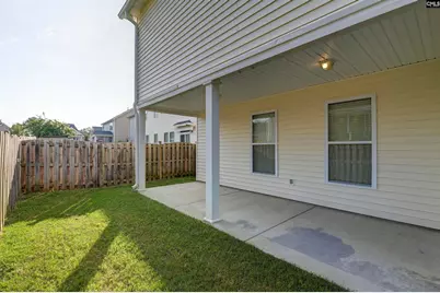 251 Garden Brooke Drive, Irmo, SC 29063 - Photo 44