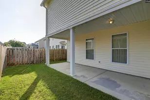 251 Garden Brooke Dr, Irmo, SC 29063 - Photo 44