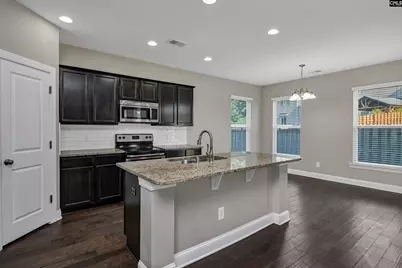 251 Garden Brooke Drive, Irmo, SC 29063 - Photo 10