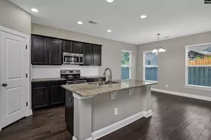 251 Garden Brooke Dr, Irmo, SC 29063 - Photo 10