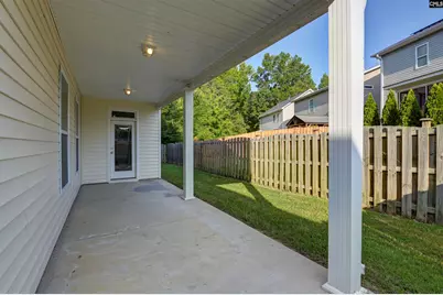 251 Garden Brooke Drive, Irmo, SC 29063 - Photo 46