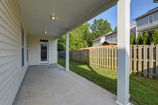 251 Garden Brooke Dr, Irmo, SC 29063 - Photo 46