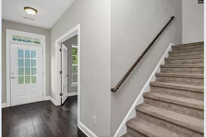 251 Garden Brooke Drive, Irmo, SC 29063 - Photo 20
