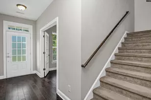 251 Garden Brooke Dr, Irmo, SC 29063 - Photo 20