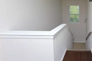 251 Garden Brooke Dr, Irmo, SC 29063 - Photo 42