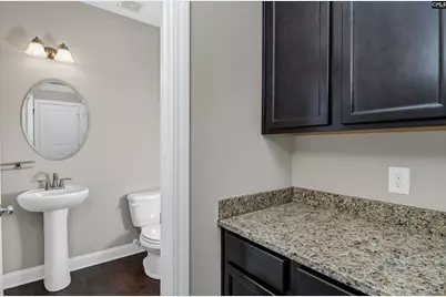 251 Garden Brooke Drive, Irmo, SC 29063 - Photo 18
