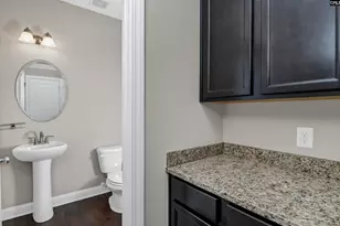 251 Garden Brooke Dr, Irmo, SC 29063 - Photo 18