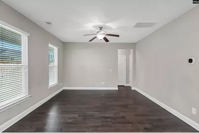 251 Garden Brooke Drive, Irmo, SC 29063 - Photo 8