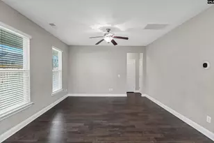 251 Garden Brooke Dr, Irmo, SC 29063 - Photo 8