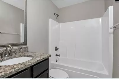 251 Garden Brooke Drive, Irmo, SC 29063 - Photo 40