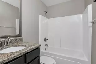 251 Garden Brooke Dr, Irmo, SC 29063 - Photo 40