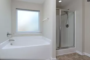 251 Garden Brooke Dr, Irmo, SC 29063 - Photo 28