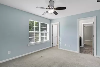 251 Garden Brooke Drive, Irmo, SC 29063 - Photo 36