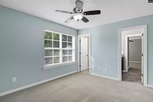 251 Garden Brooke Dr, Irmo, SC 29063 - Photo 36