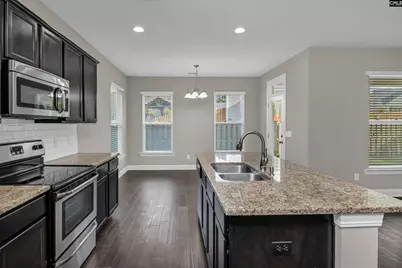251 Garden Brooke Drive, Irmo, SC 29063 - Photo 16