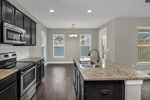 251 Garden Brooke Dr, Irmo, SC 29063 - Photo 16