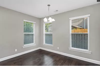 251 Garden Brooke Drive, Irmo, SC 29063 - Photo 12