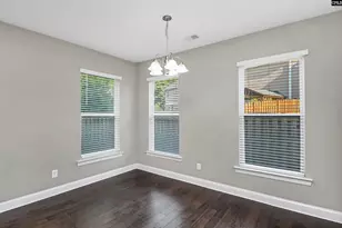 251 Garden Brooke Dr, Irmo, SC 29063 - Photo 12