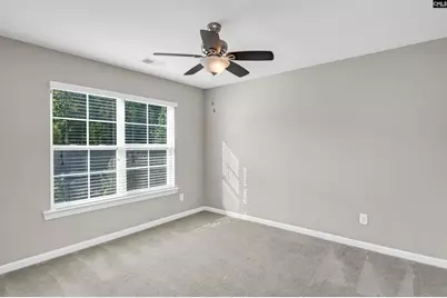 251 Garden Brooke Drive, Irmo, SC 29063 - Photo 30