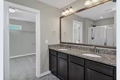 251 Garden Brooke Drive, Irmo, SC 29063 - Photo 26