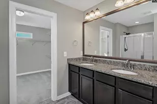 251 Garden Brooke Dr, Irmo, SC 29063 - Photo 26