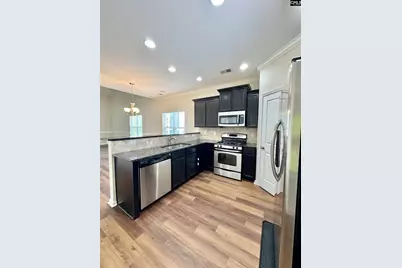 234 Hawkins Creek Road, Blythewood, SC 29016 - Photo 6