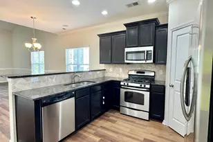 234 Hawkins Creek Rd, Blythewood, SC 29016 - Photo 6