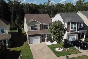 234 Hawkins Creek Rd, Blythewood, SC 29016 - Photo 42