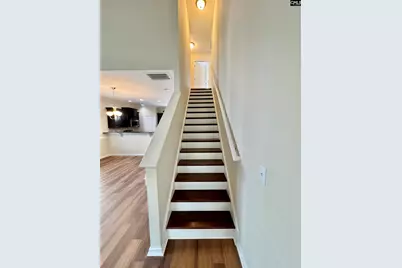 234 Hawkins Creek Road, Blythewood, SC 29016 - Photo 24