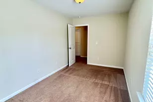 234 Hawkins Creek Rd, Blythewood, SC 29016 - Photo 34