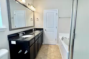 234 Hawkins Creek Rd, Blythewood, SC 29016 - Photo 18