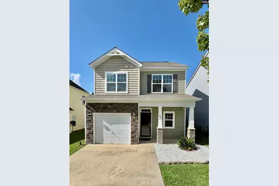 234 Hawkins Creek Road, Blythewood, SC 29016 - Photo 2