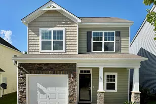234 Hawkins Creek Rd, Blythewood, SC 29016 - Photo 2