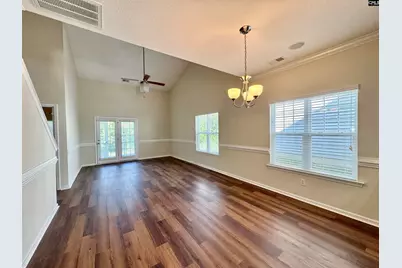 234 Hawkins Creek Road, Blythewood, SC 29016 - Photo 12