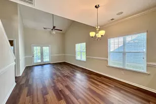 234 Hawkins Creek Rd, Blythewood, SC 29016 - Photo 12