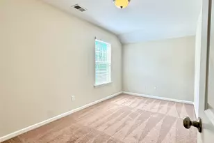 234 Hawkins Creek Rd, Blythewood, SC 29016 - Photo 32