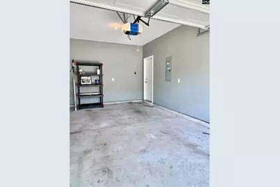 234 Hawkins Creek Road, Blythewood, SC 29016 - Photo 38