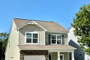 234 Hawkins Creek Rd, Blythewood, SC 29016 - Photo 4