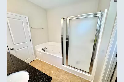 234 Hawkins Creek Road, Blythewood, SC 29016 - Photo 20