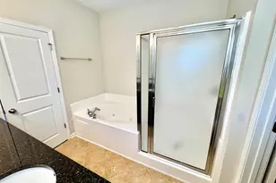 234 Hawkins Creek Rd, Blythewood, SC 29016 - Photo 20