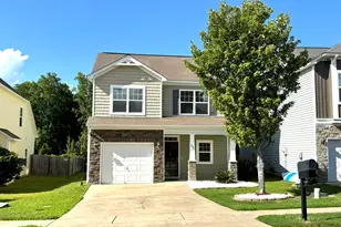 234 Hawkins Creek Rd, Blythewood, SC 29016 - Photo 1