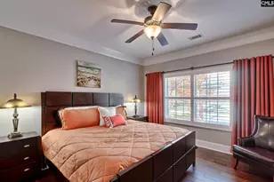 25 Burgee Ct, Columbia, SC 29229 - Photo 34