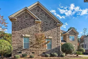 25 Burgee Ct, Columbia, SC 29229 - Photo 2
