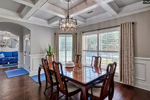 25 Burgee Ct, Columbia, SC 29229 - Photo 24