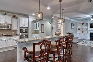 25 Burgee Ct, Columbia, SC 29229 - Photo 18