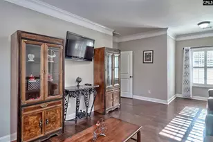 25 Burgee Ct, Columbia, SC 29229 - Photo 42