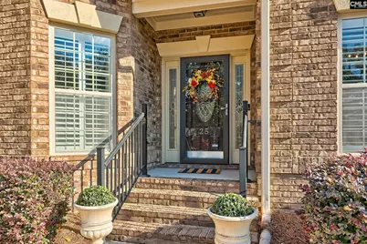 25 Burgee Court, Columbia, SC 29229 - Photo 4