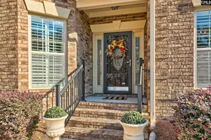 25 Burgee Ct, Columbia, SC 29229 - Photo 4